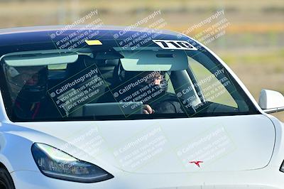 media/Mar-30-2025-Audi Club (Sun) [[b708a45994]]/C group/Session 1 (Turn 10-Interior)/